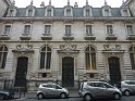 2013-05-02 10-40-31 Rando Paris MBo